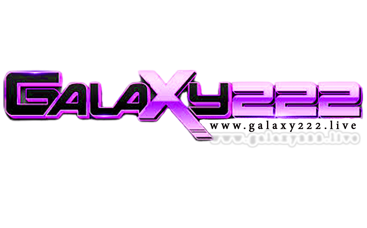 galaxy222.live